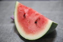 �Ԃ�ʳ�˸��a��ô�k?��ʳ�^�����ϡ