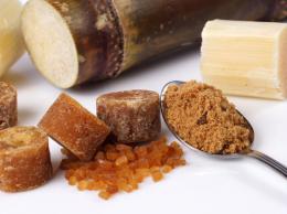 腹瀉可以吃紅糖粥嗎 拉肚子紅糖粥止瀉嗎