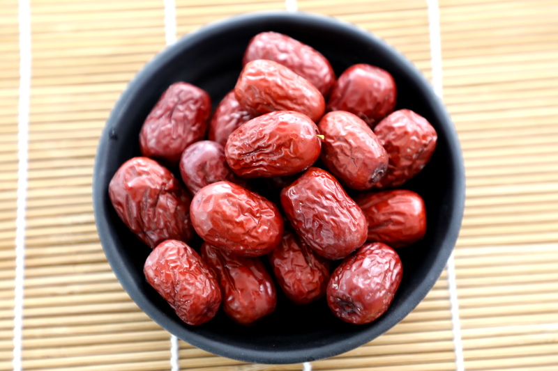 �����w�S���Խ����Ԇ᣿