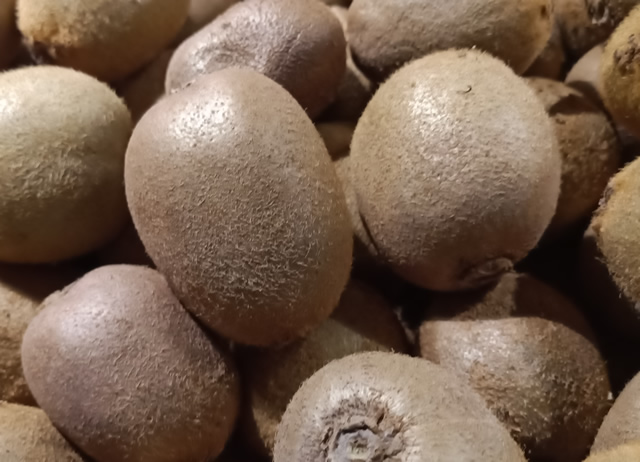 ������ˮ�K�Ǻ���һ�����?