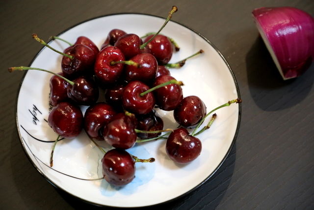 ��ĺ�����һ��Ԇ�?�����һ��ԕ���ô��?