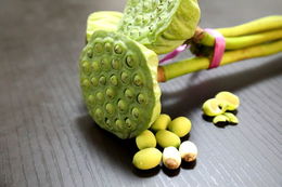 ��ƨ��ʱ���Գ�Ѫ ��ƨ����Ѫ����Ҫ����