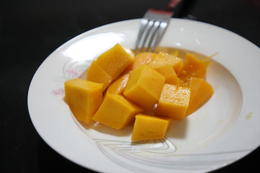 ��ƨ�ĺô��ͻ��� ƨ��ƨ�ٶ����Ǻ���