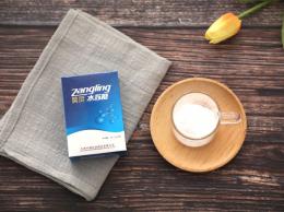 θ���ú�����Ԫ��Ч����