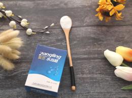 ˮ������������