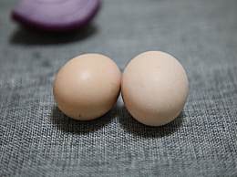 胃炎吃煮蛋好还是蒸蛋好？蒸蛋和煮鸡蛋哪个对胃更好一些？