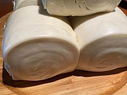 有胃炎吃豆沙面包可以吗？胃不好能不能吃豆沙面包？