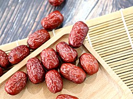 吃果蔬粉会涨体重吗？