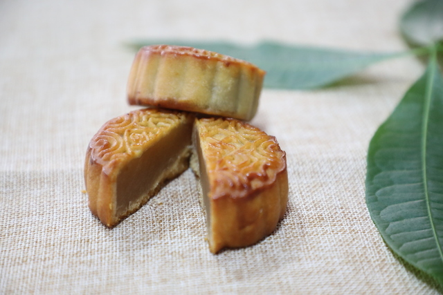 ʲô���ϵ��±�������?��Щ�ʺϳ�θ���ó���!