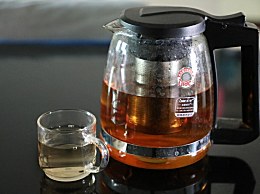 蜂蜜和普洱茶里面是不是有益生元？普洱茶加蜂蜜是不是补充益生元？