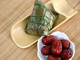 吃了膳食纤维头晕怎么回事？膳食纤维会引发头晕吗？