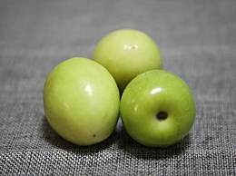 胃炎刚好可以吃苹果吗？胃炎吃一点点苹果行吗？