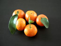 砂糖橘吃多了会湿气重吗？砂糖橘增加湿热吗？先来看看它的性质！