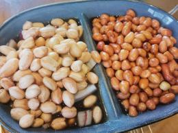 为什么吃豆类东西肚子就咕噜咕噜？豆类吃完肚子咕咕叫，跟豆制品的性质有关！