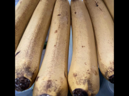腹胀吃香蕉可以排气吗？吃香蕉可以帮助缓解胀气吗？香蕉滑肠需注意！