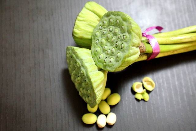 �ű���������ô����