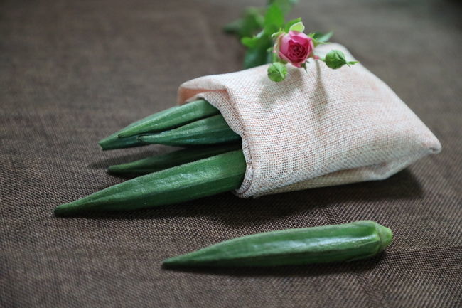 �c����Ⱥʧ�{����Û