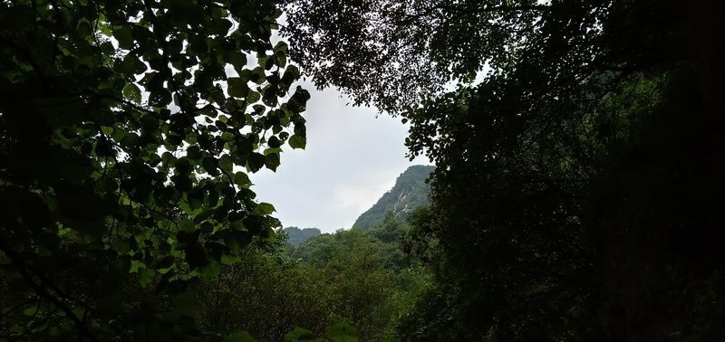 ��������ô���ÿ�