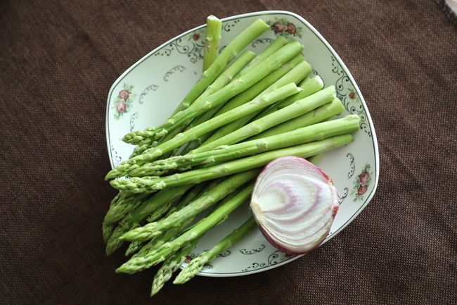 С������������������