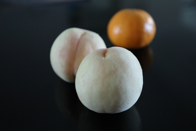 <a href=https://www.shuisutang.com.cn/ target=_blank class=infotextkey>水苏糖</a>