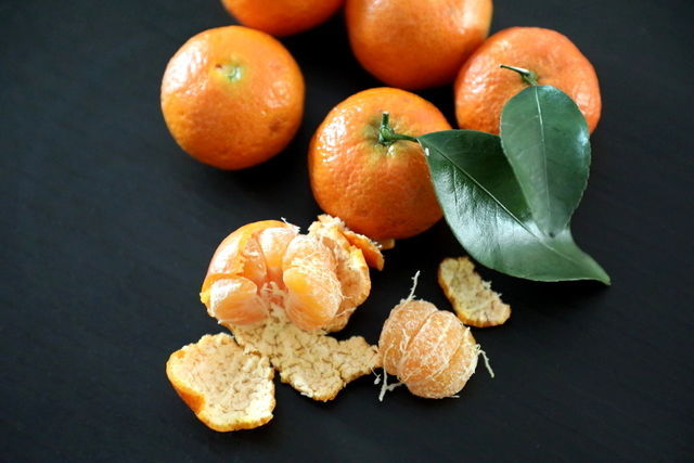 ������ʺ����������ô����