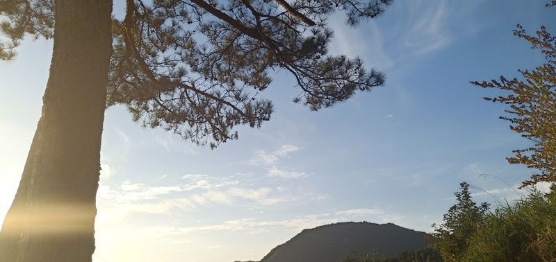 �����������ܲ�����ô����