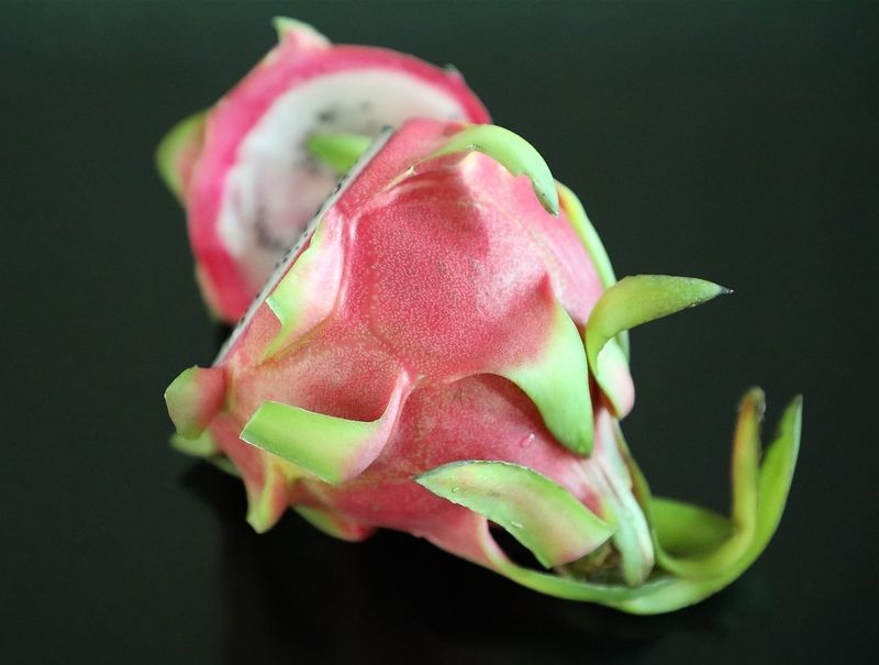 θ��ɹ��ʵ�����峦��