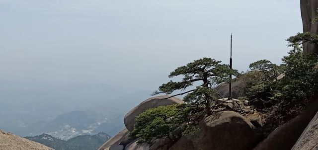 <a href=https://www.shuisutang.com.cn/ target=_blank class=infotextkey>ˮ����</a>