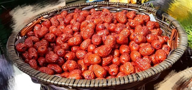 θ�����������Ų���ȥ