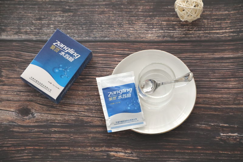 <a href=https://www.shuisutang.com.cn/ target=_blank class=infotextkey>水苏糖</a>