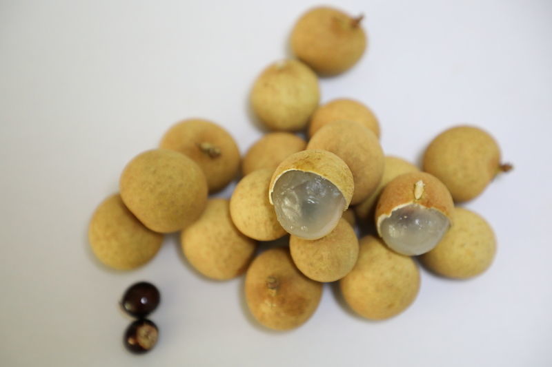 枸杞子对胃有伤害吗