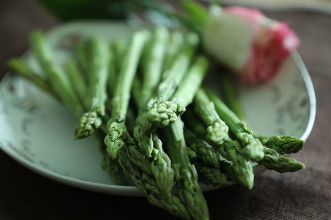 ��θ������ʲôԭ��