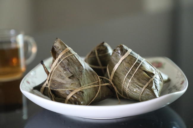 �����Ͷ�����ô��