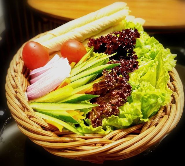 ţ����������Ҫ�����