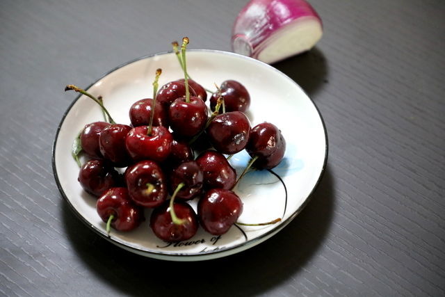 吃什么都拉肚子什么原因