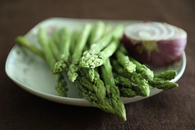 ��ź�����㹽�Ź�����Ч������