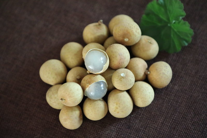 ��������ô�ⶳ�컹����