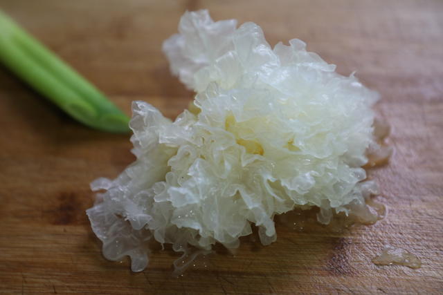 <a href=https://www.shuisutang.com.cn/ target=_blank class=infotextkey>ˮ����</a>