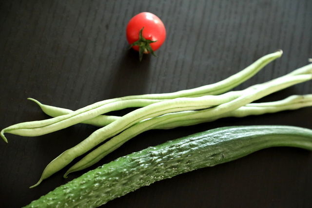 ����Ȼ������ô���ó�