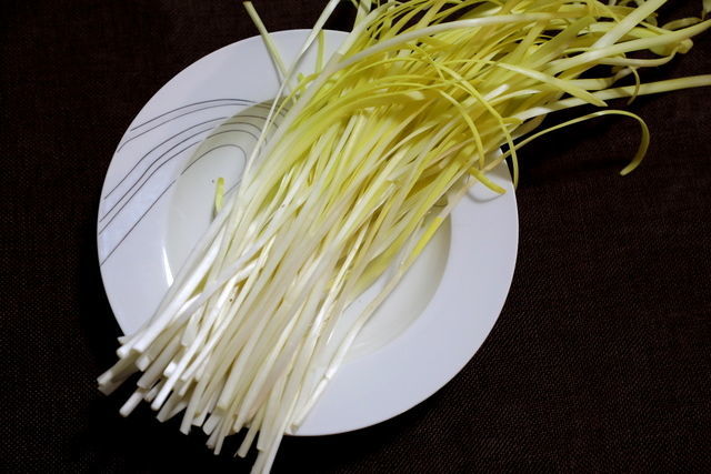 怎么調(diào)理腸胃吸收