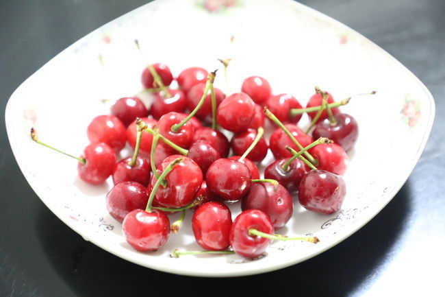 ���ʵĺ�����ôϴ