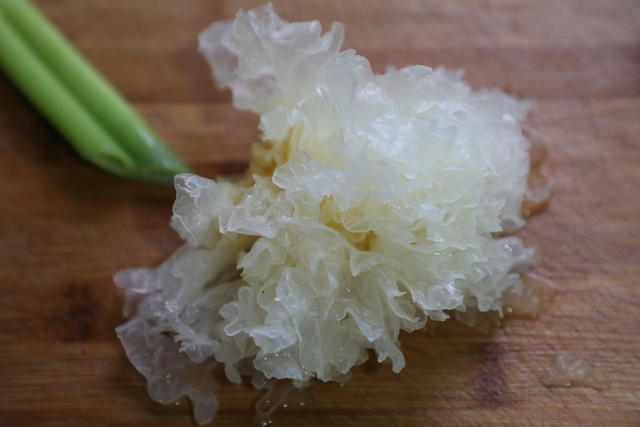 θ����������ʲôʳ��