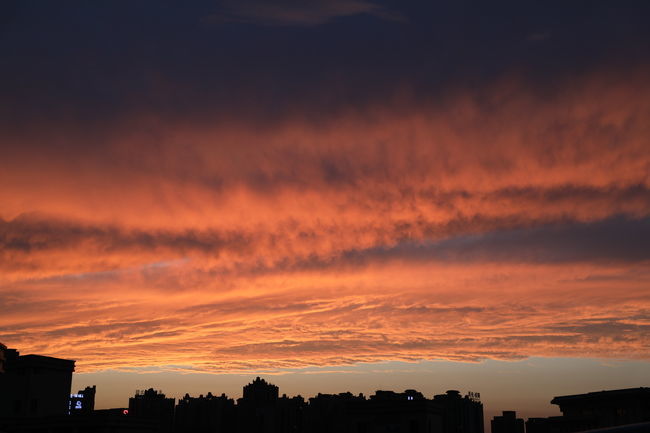 �ʻ�ΧϺ��ô�������ʱ�䳤һЩ