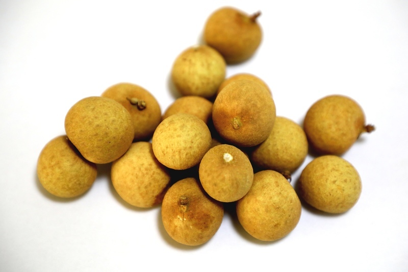 ţ����ô��ܛ���þ׽�