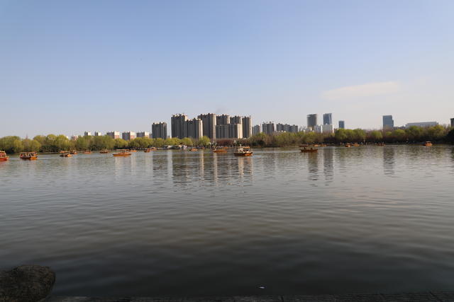 有食欲但是一吃就饱怎么回事