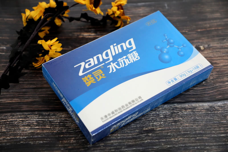 ������������ά