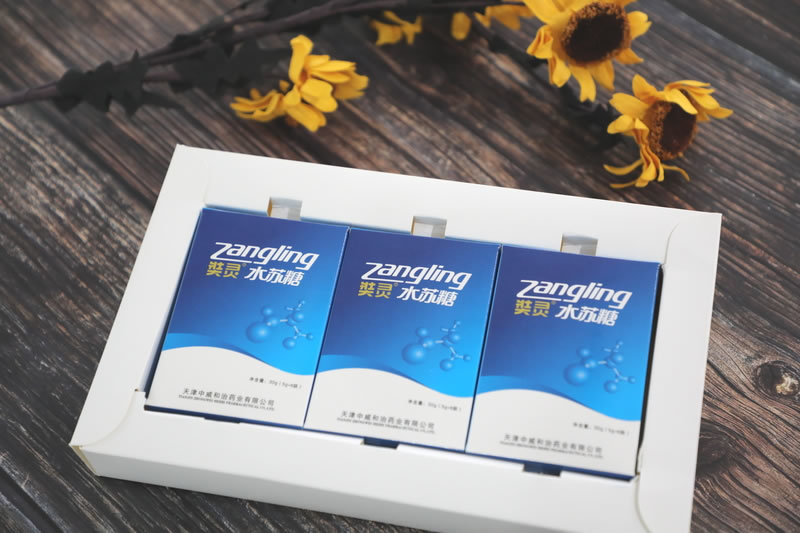 西蘭花和牛肉怎么做好吃