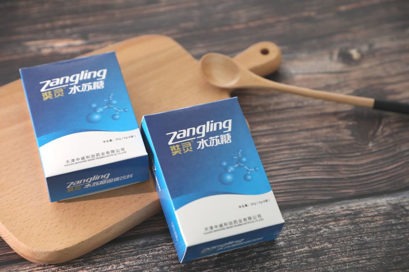 ��ΰ������������