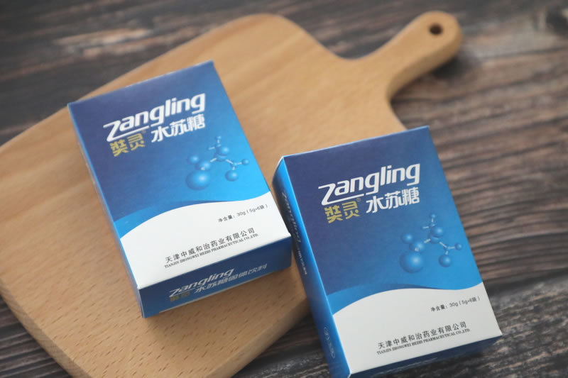 �Ź���ô������?