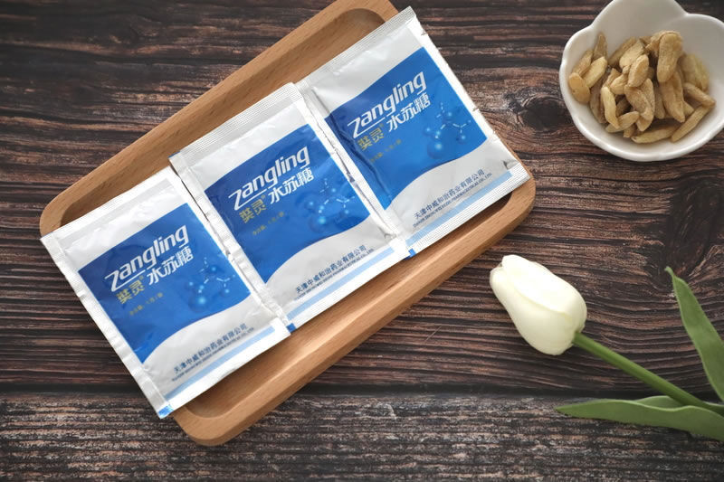 ��θ���ó�ɶ�ڽ��Ӻ�����